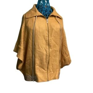 Erre Coat